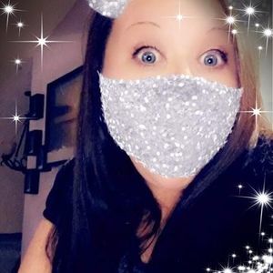 Meet your Posher, Ginger